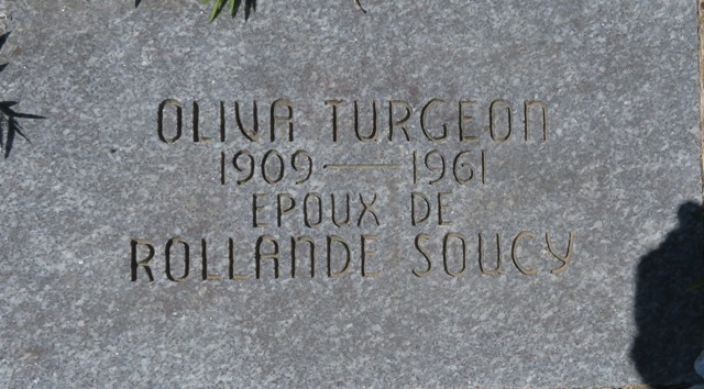 plaques\lot370_3.jpg